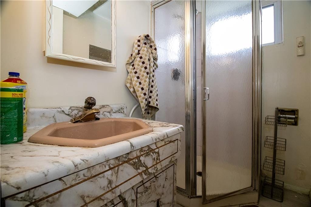 1260 East 100th Street, Brooklyn, New York, 11236 image 18