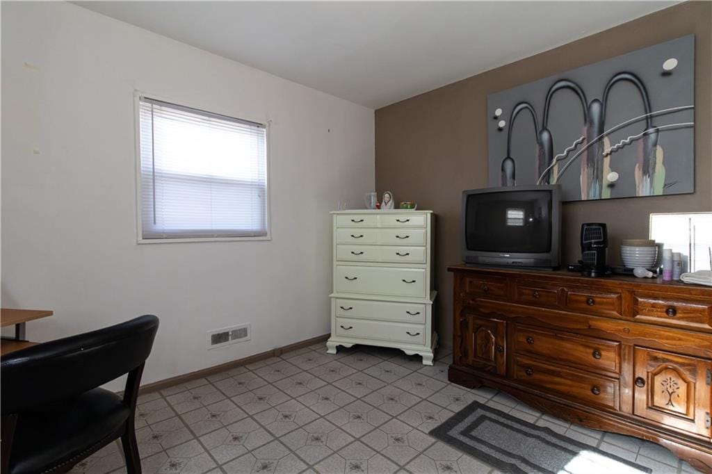 1260 East 100th Street, Brooklyn, New York, 11236 image 19