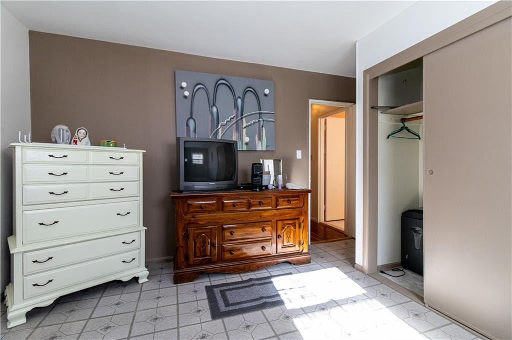 1260 East 100th Street, Brooklyn, New York, 11236 image 20