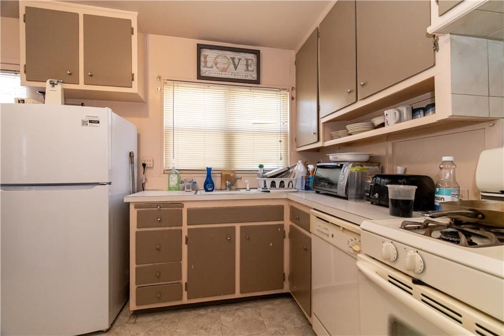 1260 East 100th Street, Brooklyn, New York, 11236 image 22