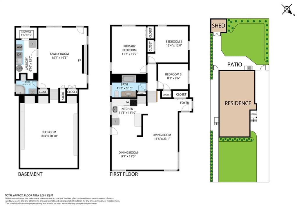 1260 East 100th Street, Brooklyn, New York, 11236 image 7