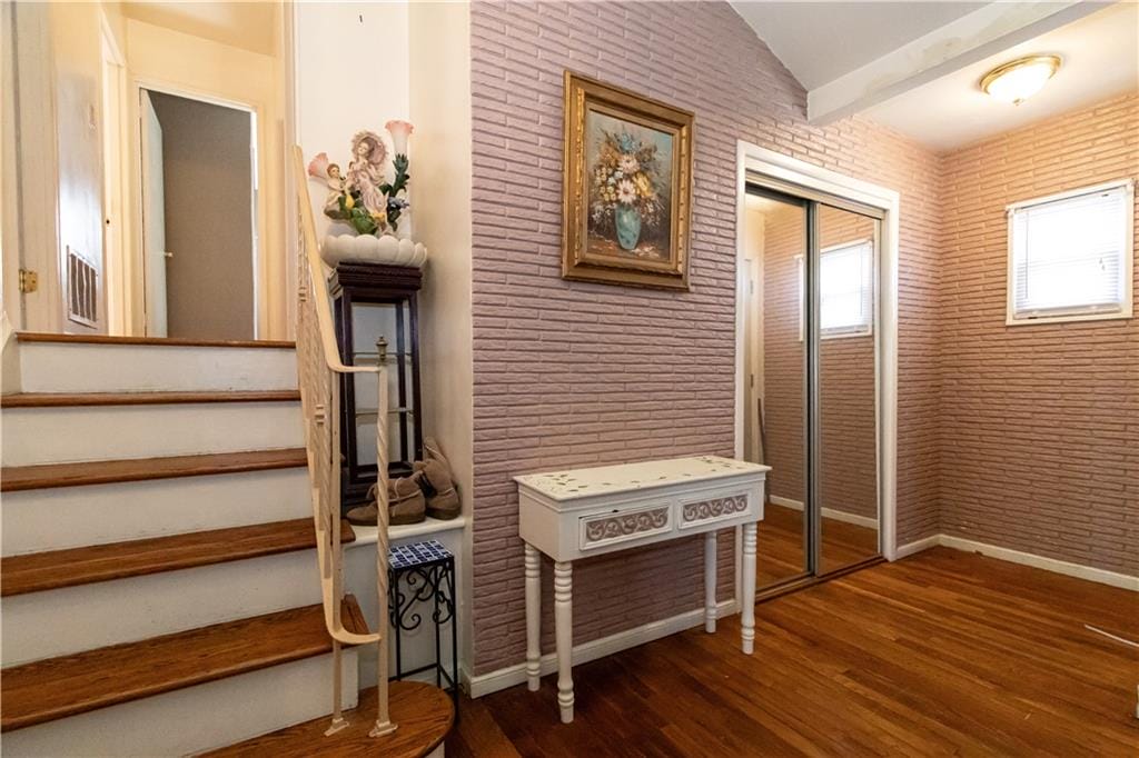 1260 East 100th Street, Brooklyn, New York, 11236 image 8