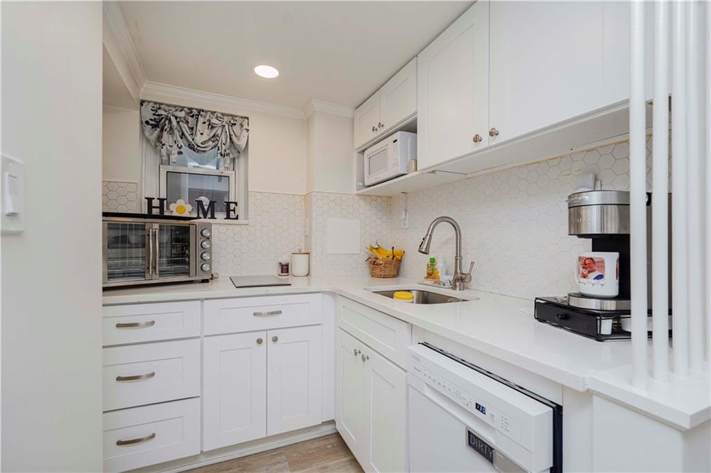 651 Rathbun Avenue, Staten  Island, New York, 10312 image 11