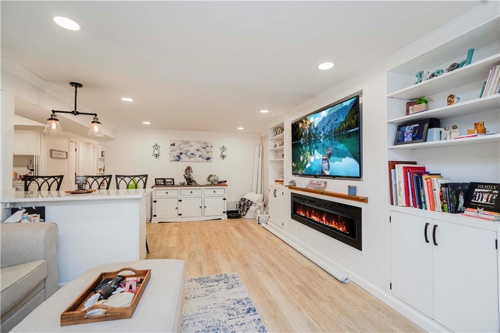 651 Rathbun Avenue, Staten  Island, New York, 10312 image 13
