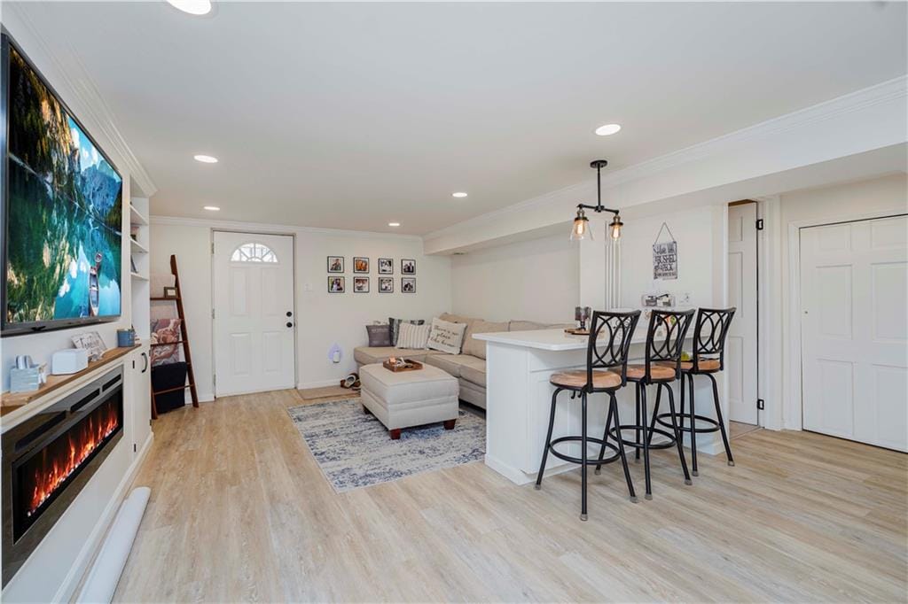 651 Rathbun Avenue, Staten  Island, New York, 10312 image 14