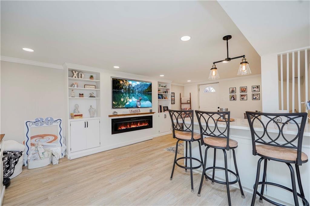 651 Rathbun Avenue, Staten  Island, New York, 10312 image 15