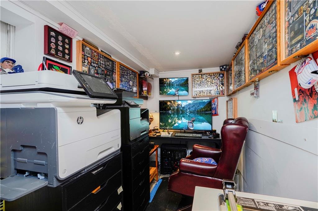 651 Rathbun Avenue, Staten  Island, New York, 10312 image 17