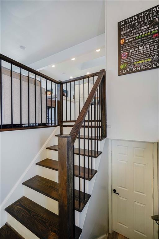 651 Rathbun Avenue, Staten  Island, New York, 10312 image 19