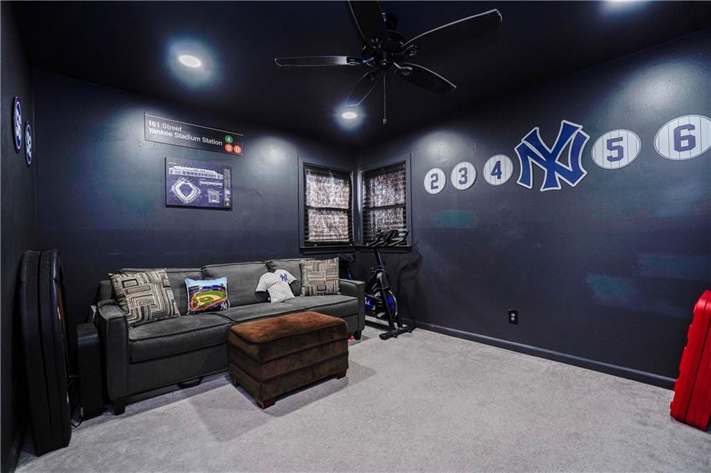 651 Rathbun Avenue, Staten  Island, New York, 10312 image 22
