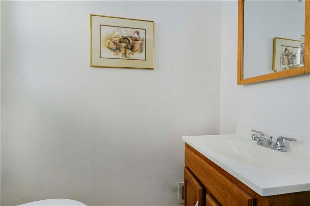 651 Rathbun Avenue, Staten  Island, New York, 10312 image 24