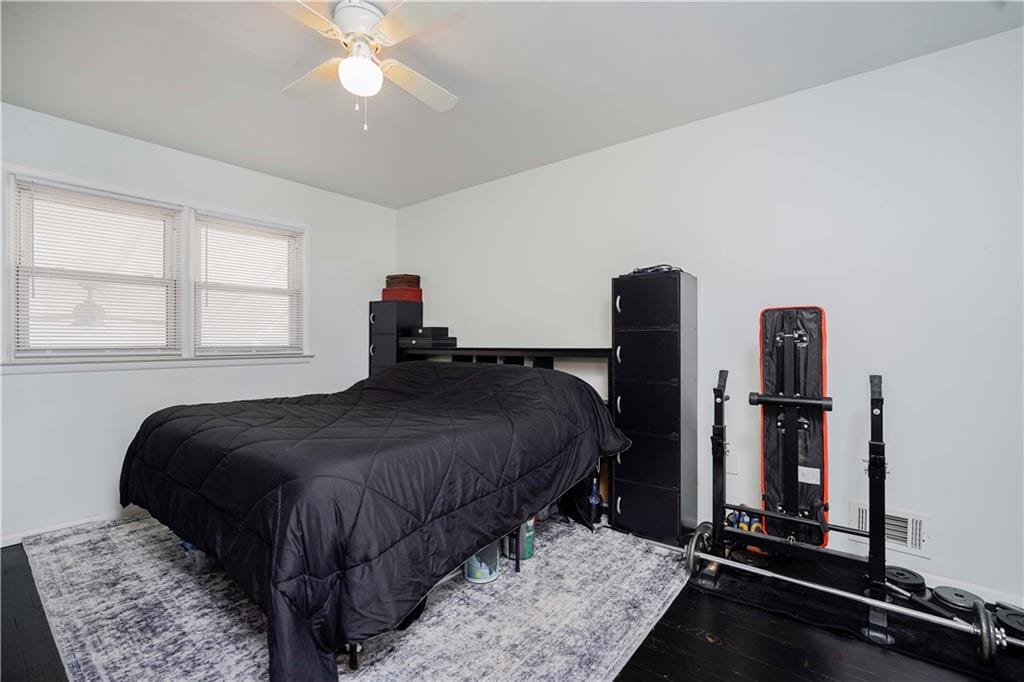 651 Rathbun Avenue, Staten  Island, New York, 10312 image 25
