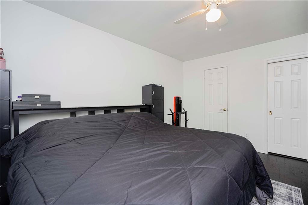651 Rathbun Avenue, Staten  Island, New York, 10312 image 26