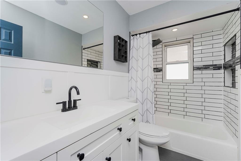 651 Rathbun Avenue, Staten  Island, New York, 10312 image 28