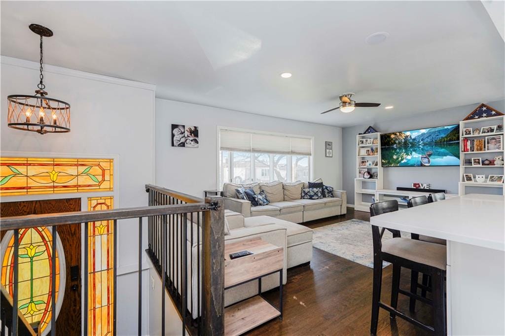 651 Rathbun Avenue, Staten  Island, New York, 10312 image 29
