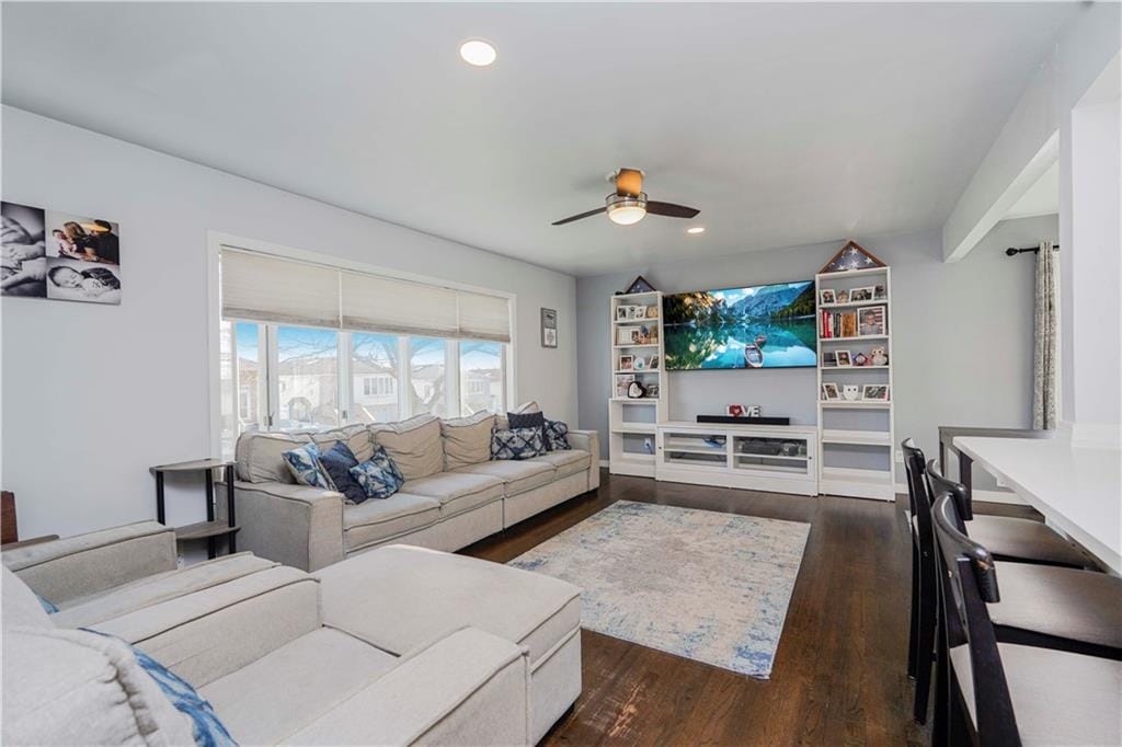 651 Rathbun Avenue, Staten  Island, New York, 10312 image 30