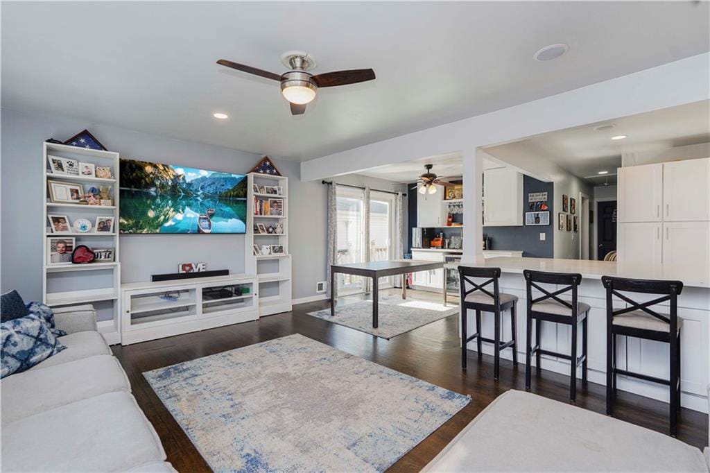 651 Rathbun Avenue, Staten  Island, New York, 10312 image 31
