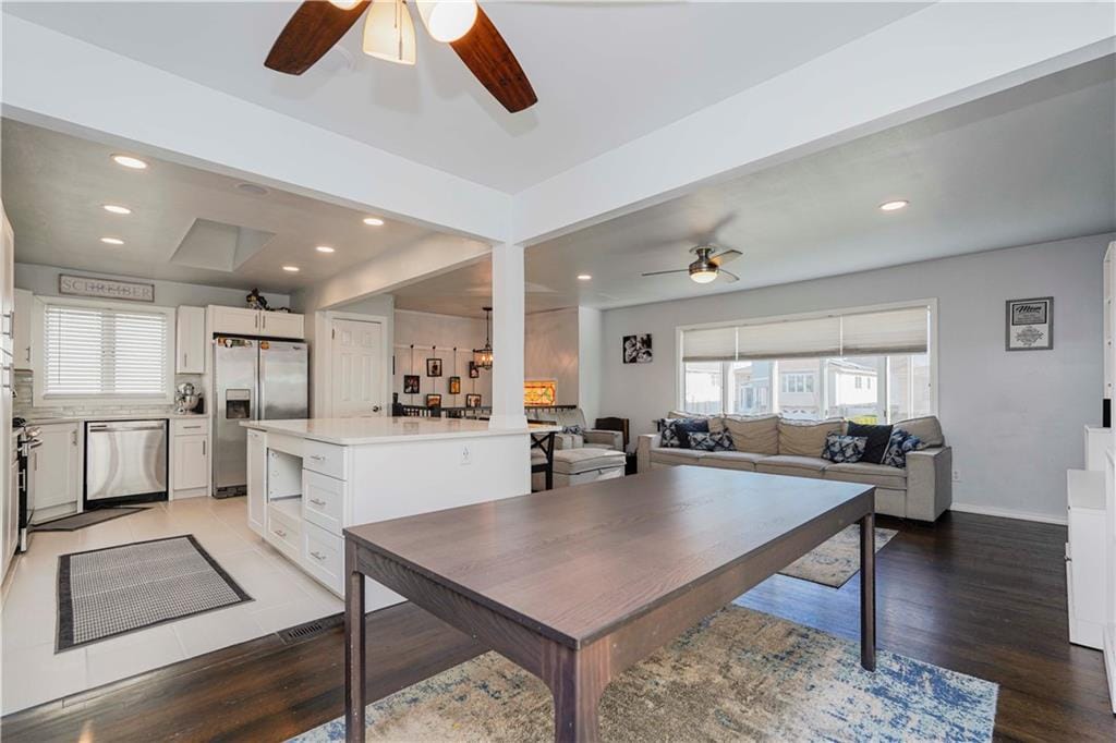 651 Rathbun Avenue, Staten  Island, New York, 10312 image 32