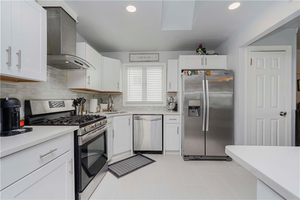 651 Rathbun Avenue, Staten  Island, New York, 10312 image 34