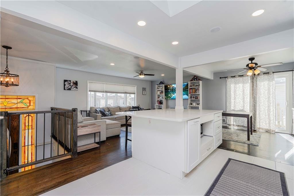 651 Rathbun Avenue, Staten  Island, New York, 10312 image 35