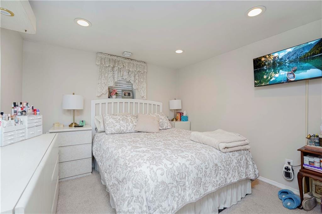 651 Rathbun Avenue, Staten  Island, New York, 10312 image 8