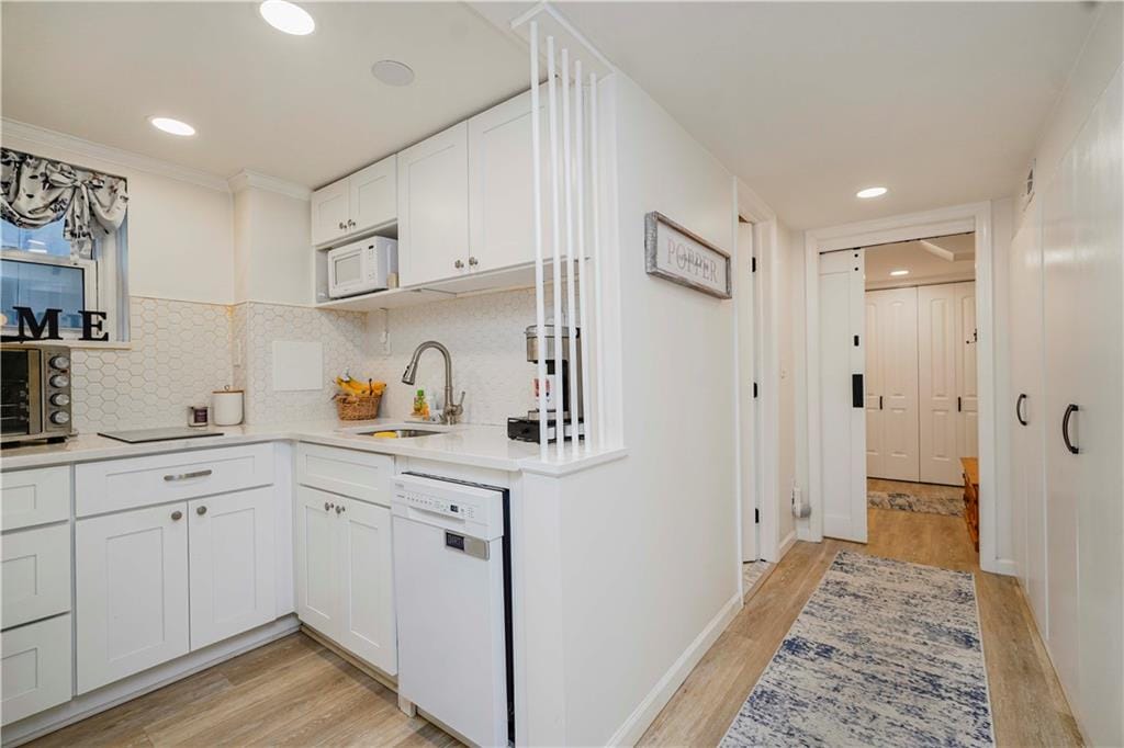651 Rathbun Avenue, Staten  Island, New York, 10312 image 10