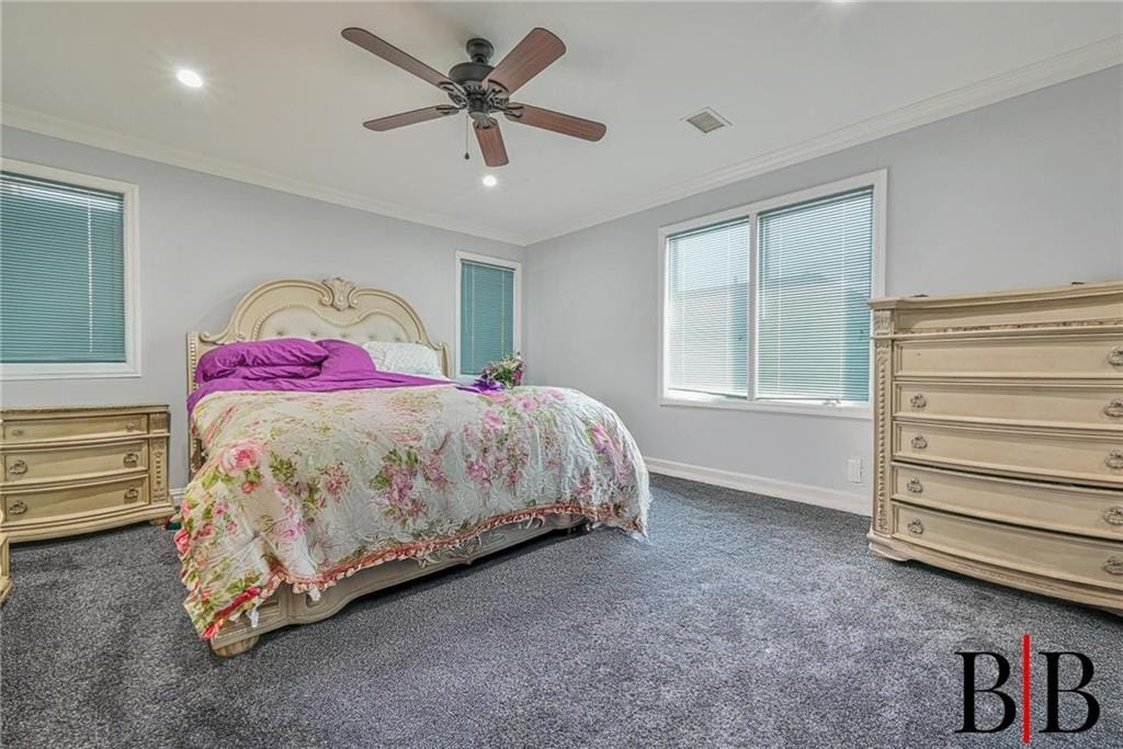 3816 Avenue R, Brooklyn, New York, 11234 image 11