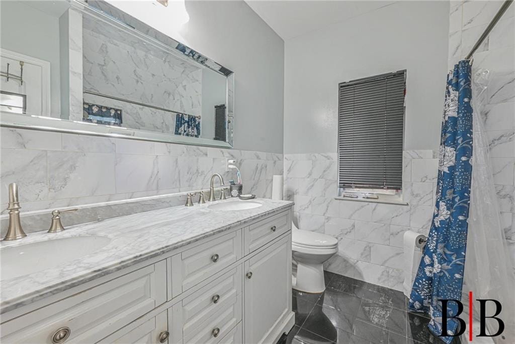 3816 Avenue R, Brooklyn, New York, 11234 image 12