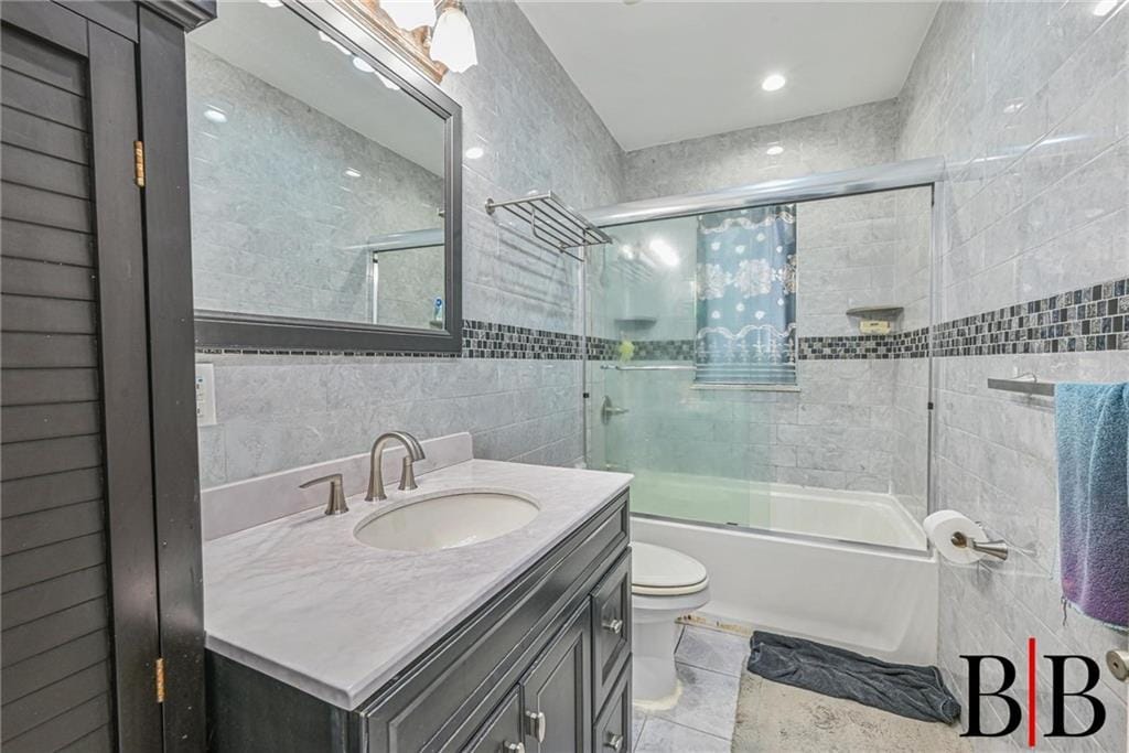 3816 Avenue R, Brooklyn, New York, 11234 image 13