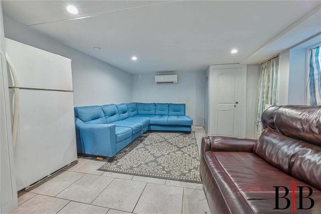 3816 Avenue R, Brooklyn, New York, 11234 image 14