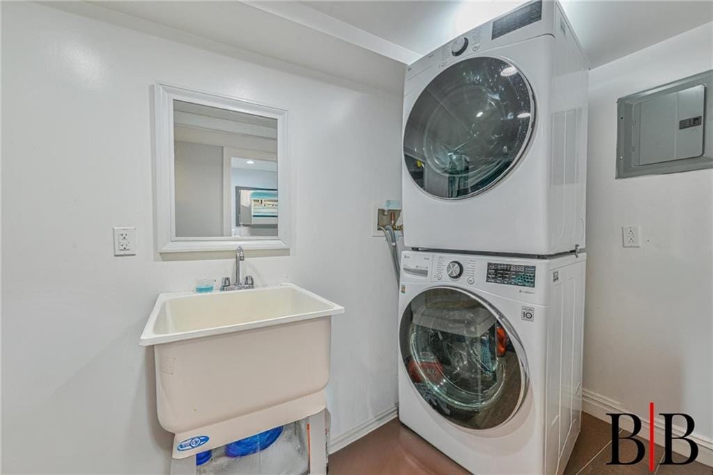 3816 Avenue R, Brooklyn, New York, 11234 image 15