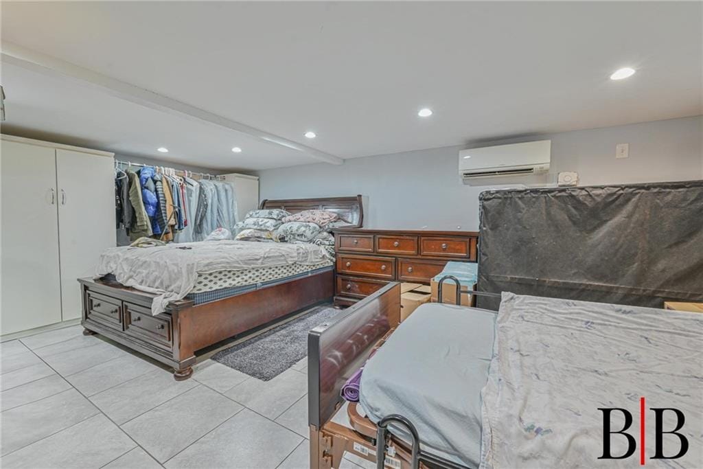 3816 Avenue R, Brooklyn, New York, 11234 image 16