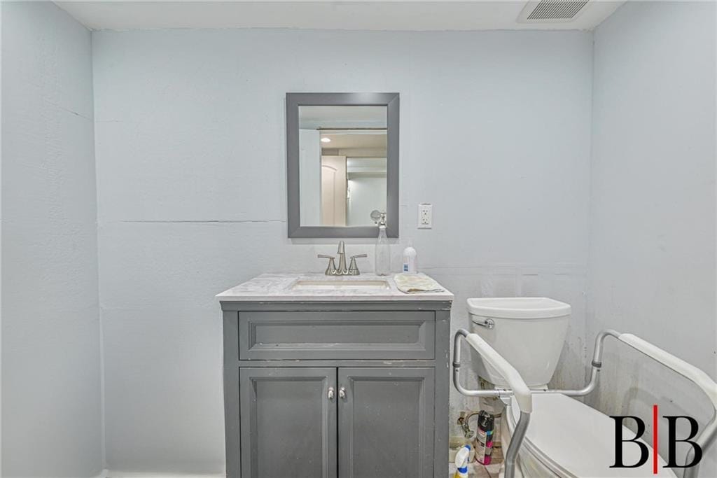 3816 Avenue R, Brooklyn, New York, 11234 image 17
