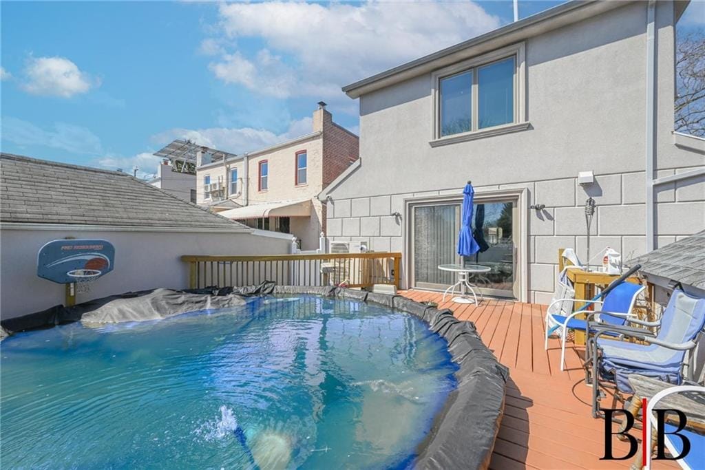 3816 Avenue R, Brooklyn, New York, 11234 image 18