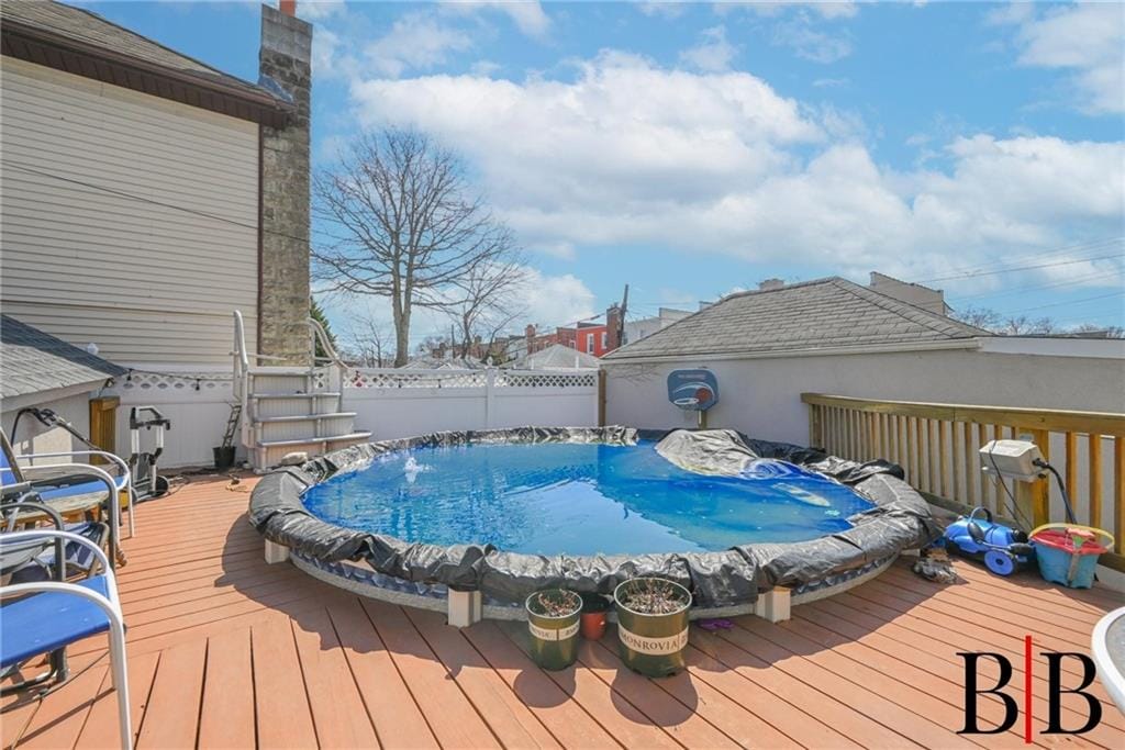 3816 Avenue R, Brooklyn, New York, 11234 image 19