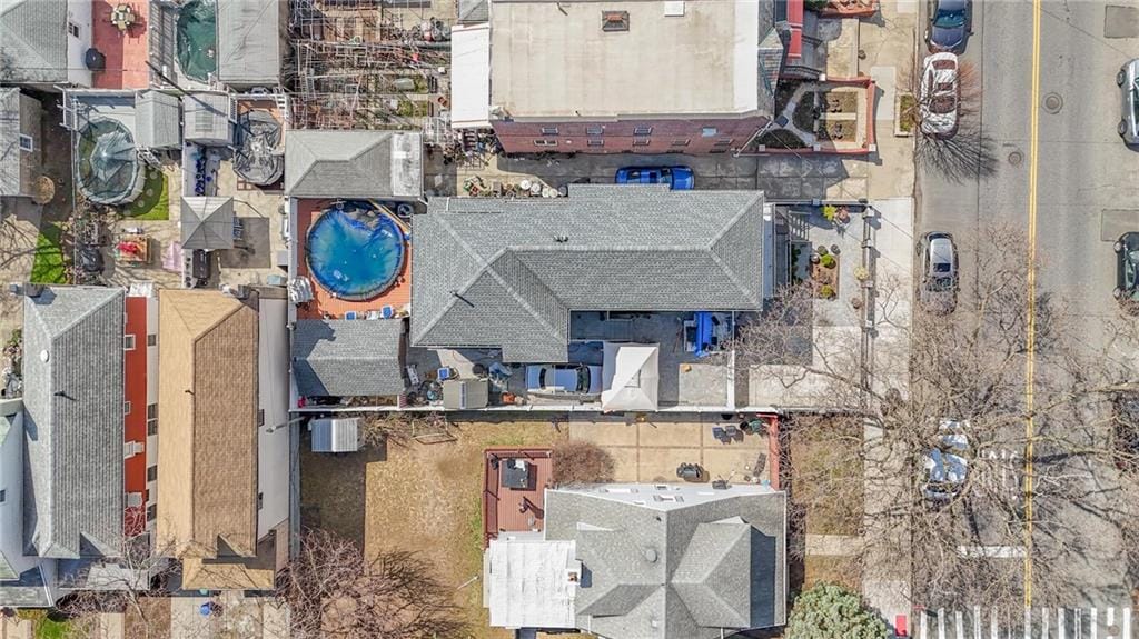 3816 Avenue R, Brooklyn, New York, 11234 image 20