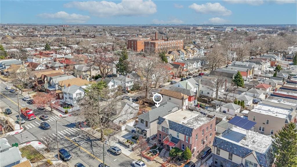 3816 Avenue R, Brooklyn, New York, 11234 image 21
