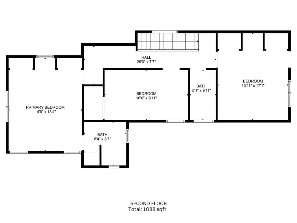 3816 Avenue R, Brooklyn, New York, 11234 image 22