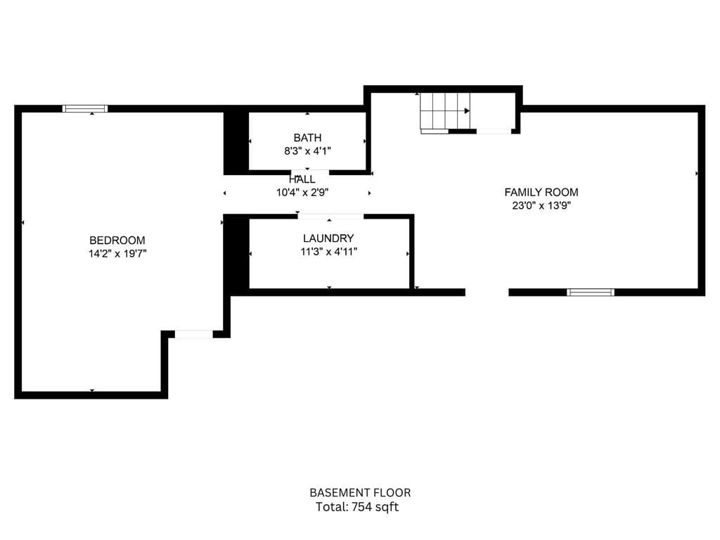 3816 Avenue R, Brooklyn, New York, 11234 image 23