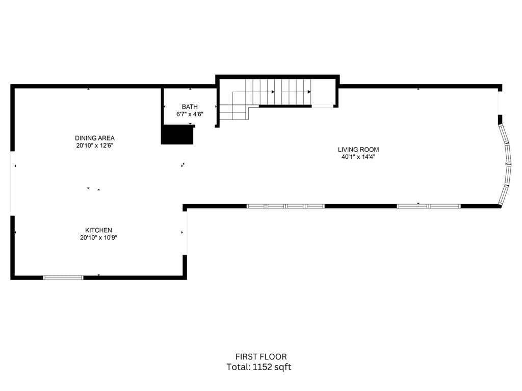 3816 Avenue R, Brooklyn, New York, 11234 image 24
