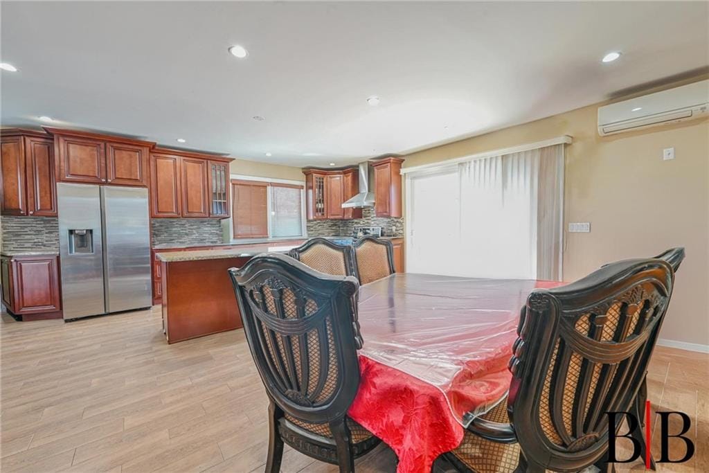 3816 Avenue R, Brooklyn, New York, 11234 image 6