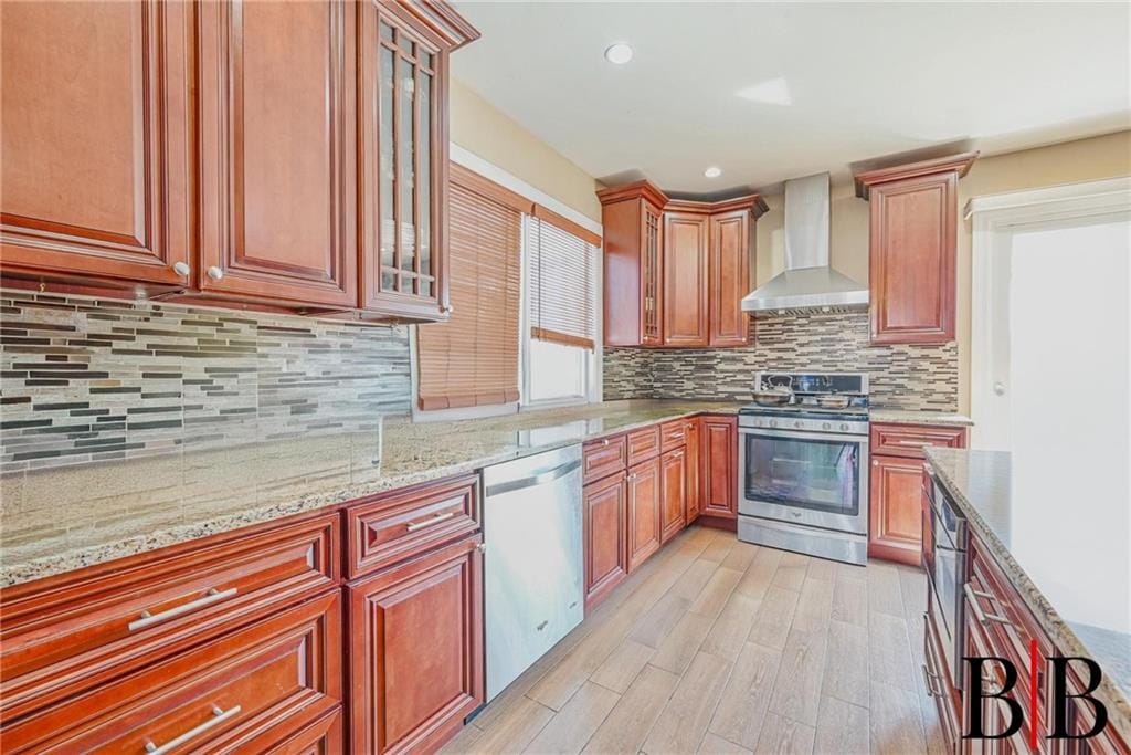3816 Avenue R, Brooklyn, New York, 11234 image 7