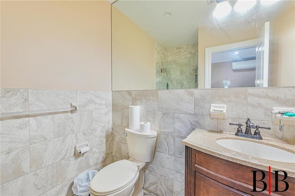 3816 Avenue R, Brooklyn, New York, 11234 image 8