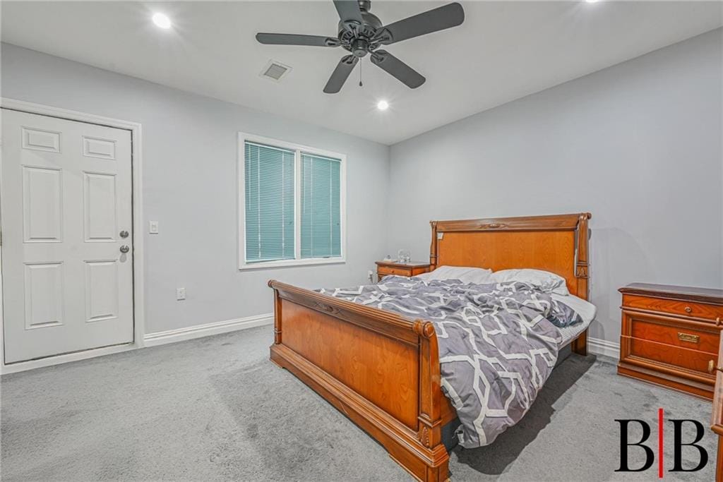 3816 Avenue R, Brooklyn, New York, 11234 image 10
