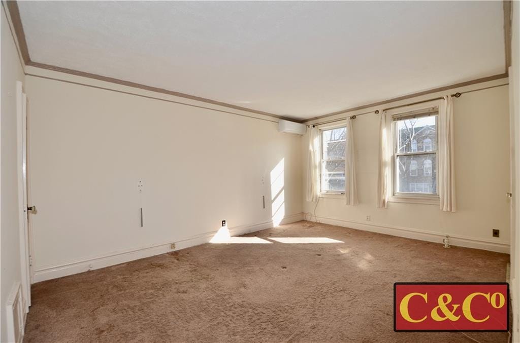 2030 Coyle Street, Brooklyn, New York, 11229 image 12
