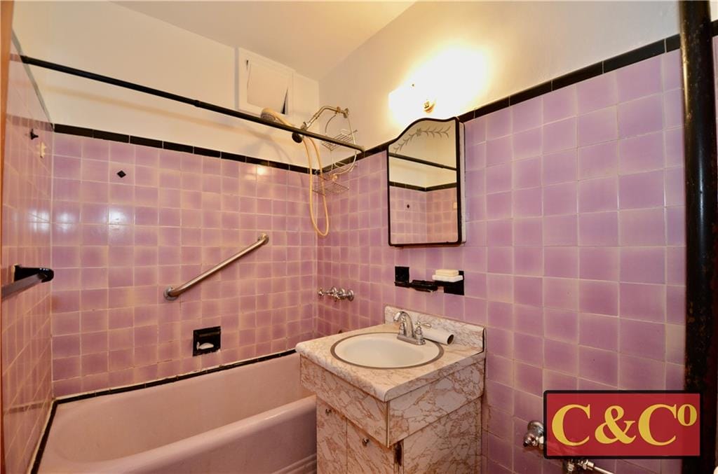2030 Coyle Street, Brooklyn, New York, 11229 image 13