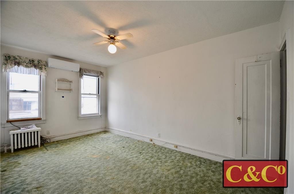 2030 Coyle Street, Brooklyn, New York, 11229 image 14