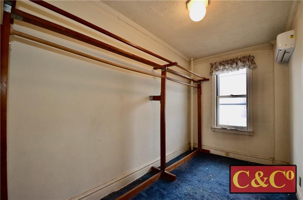 2030 Coyle Street, Brooklyn, New York, 11229 image 15