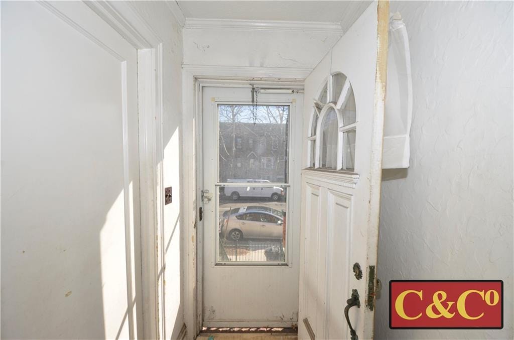 2030 Coyle Street, Brooklyn, New York, 11229 image 16