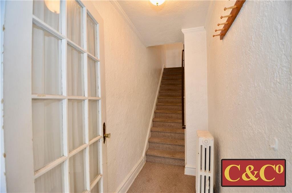 2030 Coyle Street, Brooklyn, New York, 11229 image 17