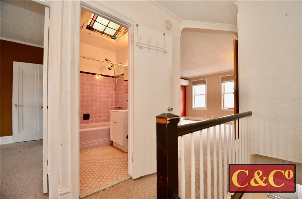 2030 Coyle Street, Brooklyn, New York, 11229 image 19